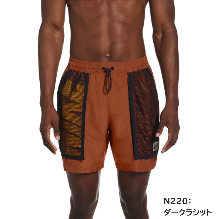  եåȥͥܥȥॹ  롼סʿ NIKE ʥ NESSD463pd0912