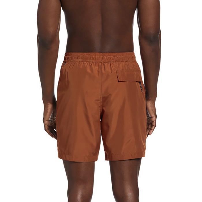  եåȥͥܥȥॹ  롼סʿ NIKE ʥ NESSD463pd0912