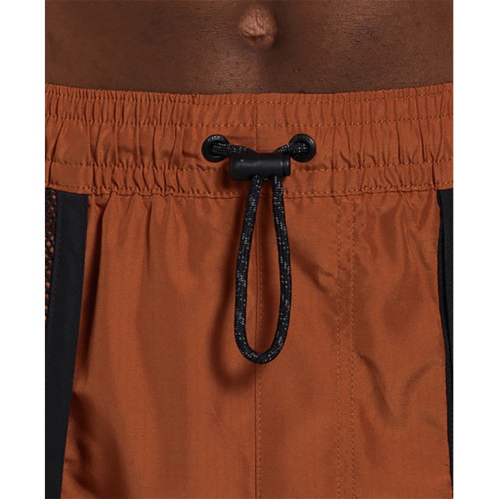 なーせ Z Supply Estelle Cropped Cardigan Sweater - Women's Sweaters