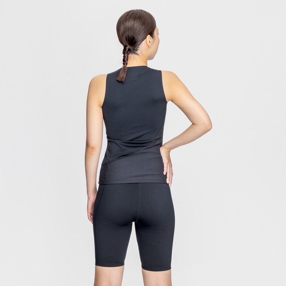 【新品タグ付き】Nike 水着 セパレート　前開き　フィットネス　スポーツ 楽天市場】【ポイント10倍！要エントリー☆9/10限定】ナイキ