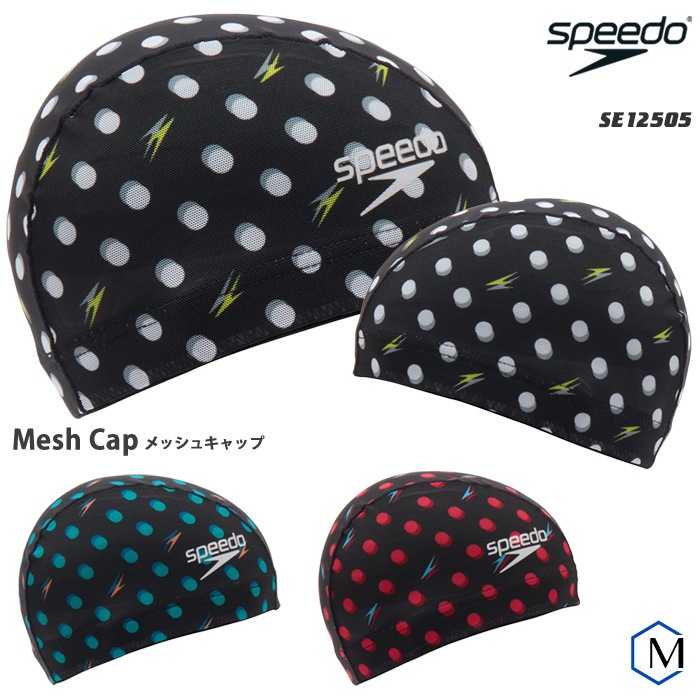 ��å��奭��å� /�����७��å�/�Ҷ���/����� speedo ���ԡ��� SE12505