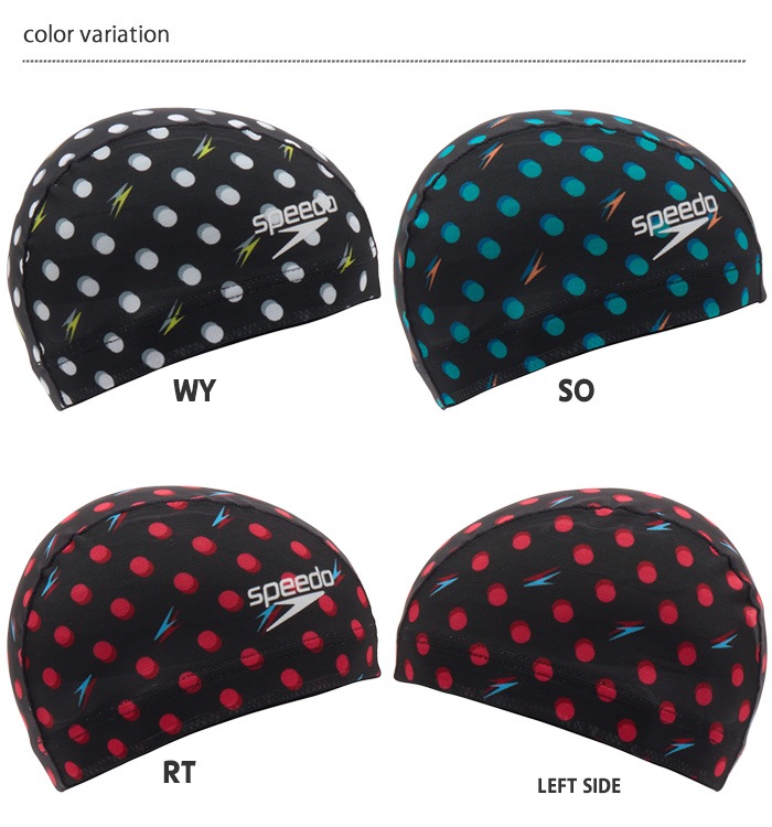 ��å��奭��å� /�����७��å�/�Ҷ���/����� speedo ���ԡ��� SE12505
