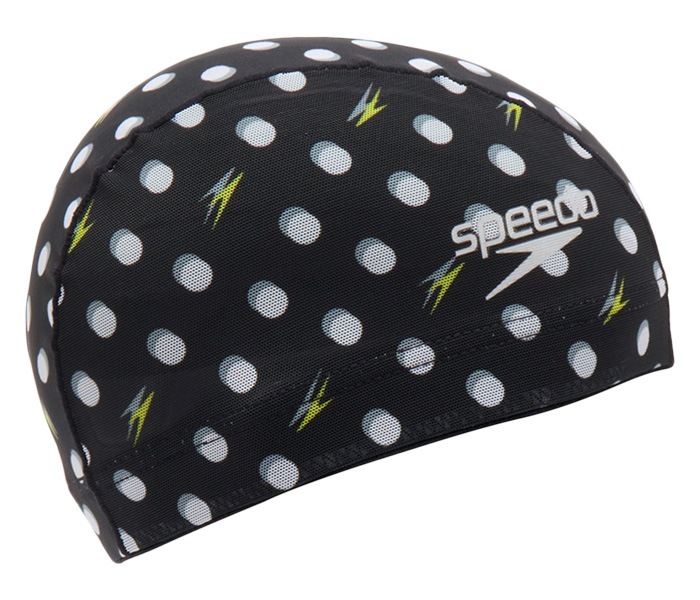 ��å��奭��å� /�����७��å�/�Ҷ���/����� speedo ���ԡ��� SE12505
