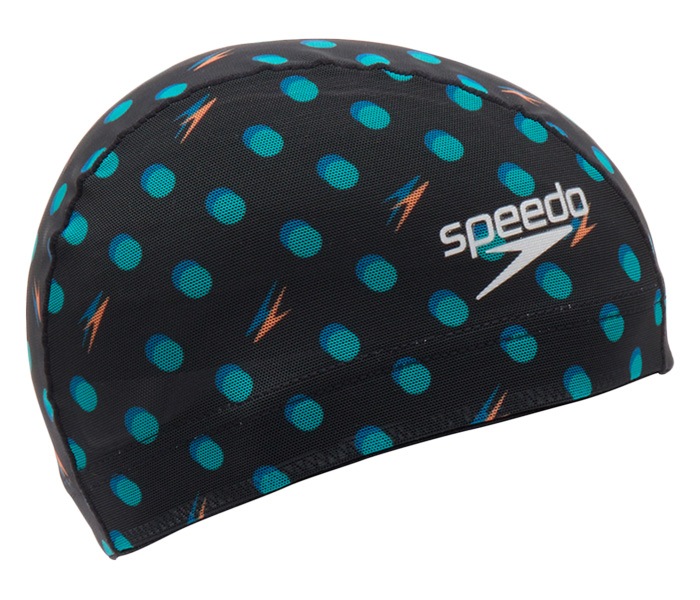 ��å��奭��å� /�����७��å�/�Ҷ���/����� speedo ���ԡ��� SE12505