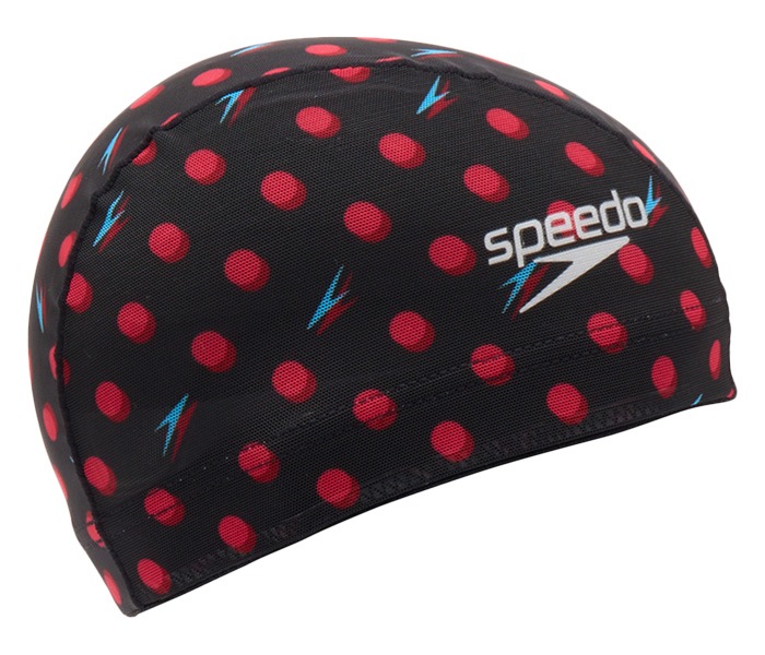 ��å��奭��å� /�����७��å�/�Ҷ���/����� speedo ���ԡ��� SE12505