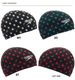 ��å��奭��å� /�����७��å�/�Ҷ���/����� speedo ���ԡ��� SE12505