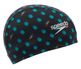 ��å��奭��å� /�����७��å�/�Ҷ���/����� speedo ���ԡ��� SE12505
