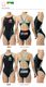 ���ں��������ƥå�����ץ쥼��Ȣ��ۥ�ǥ����� ���������ѿ��� arena ���꡼�� ���꡼�ʤ��� AS5FWM00L