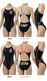 ���ں��������ƥå�����ץ쥼��Ȣ��ۥ�ǥ����� ���������ѿ��� arena ���꡼�� ���꡼�ʤ��� AS5FWM00L
