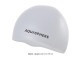 �ں߸˸¤�ۥ��ꥳ�󥭥�å� /�����७��å�/���� AQUASPHERE ���������ե��� PLAIN CAP