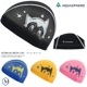 ��å��奭��å� /�����७��å�/�Ҷ���/�����/ AQUASPHERE ���������ե��� Ŵ�ӥ��ȥ� ATOM STAR