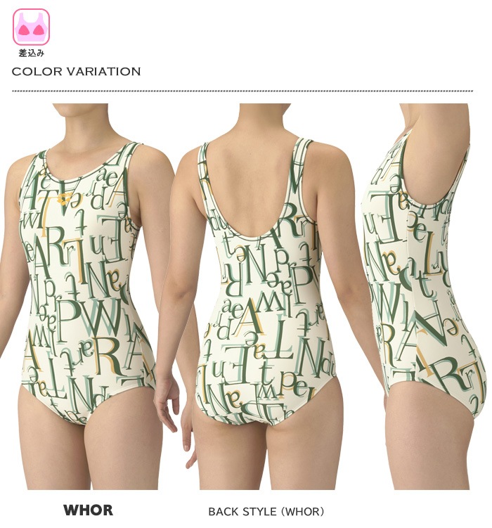 ǥ եåȥͥ ԡ arena ꡼ 2025ǯ/߿ [NKPS_NO] AS5FWF21L