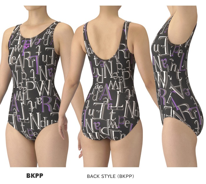 ǥ եåȥͥ ԡ arena ꡼ 2025ǯ/߿ [NKPS_NO] AS5FWF21L