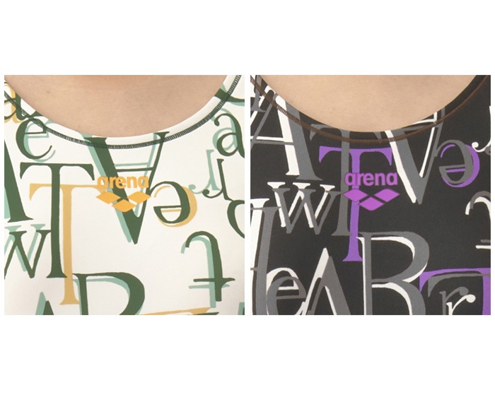 ǥ եåȥͥ ԡ arena ꡼ 2025ǯ/߿ [NKPS_NO] AS5FWF21L