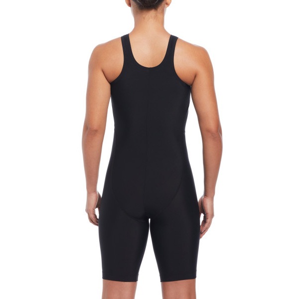 NIKE  ナイキオールインワン 2993151_1.jpg