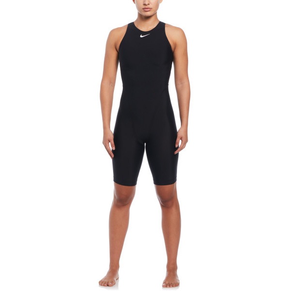 ��ǥ����� �ե��åȥͥ����� �����륤���� ���� NIKE �ʥ��� [NKPS_NO] NESSE197��pd0912��