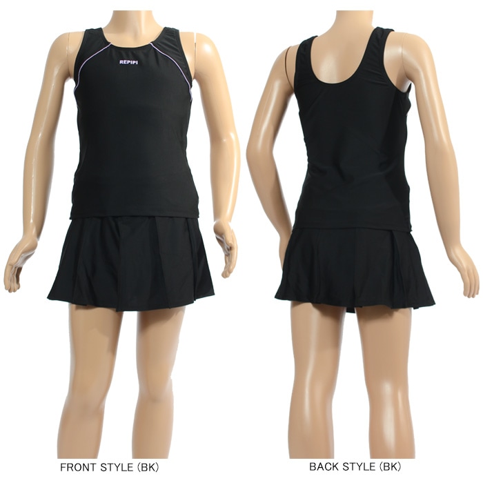 レピピアルマリオ●未使用美品♪マリン紺ブレ＋パンツ＋ネクタイ＋保存袋4set 楽天市場】【SALE／50%OFF】【セットアイテム】ハーフZIP