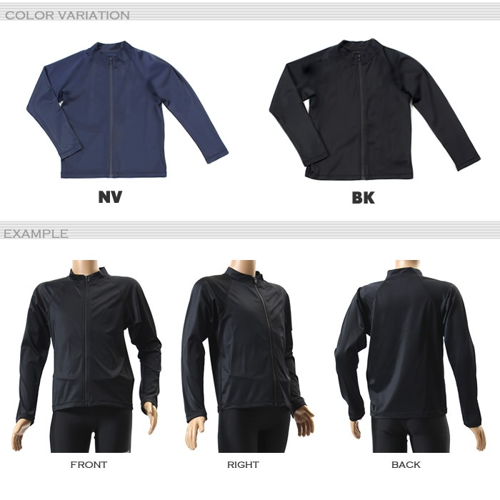 ����˥����� �ˤλ� ���λ� �ե��åȥͥ� ����������� ��å��奬���ɡ��ȥåץ����ե른�å� 134-582