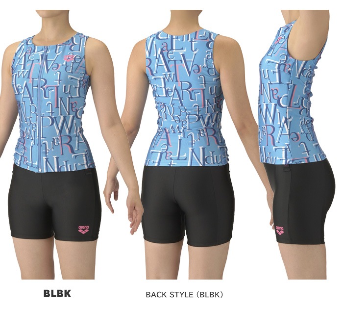 ǥ եåȥͥ ѥ졼ȡե른å  arena ꡼ 2025ǯ/߿ [NKPS_NO] AS5FWF54L