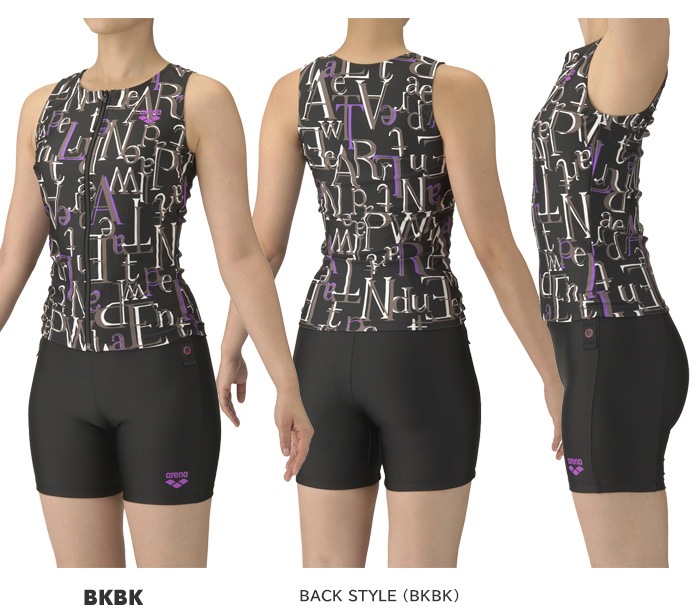 ǥ եåȥͥ ѥ졼ȡե른å  arena ꡼ 2025ǯ/߿ [NKPS_NO] AS5FWF54L