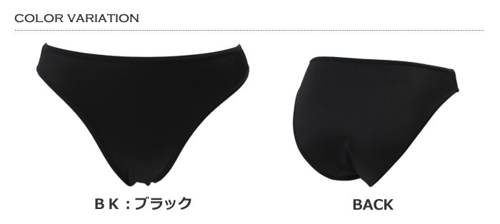 ��ǥ����� ����ʡ����硼�� ������ mihoro style �ߥۥ���������  mihorostyle008(A) �����ʡ����Բġ�