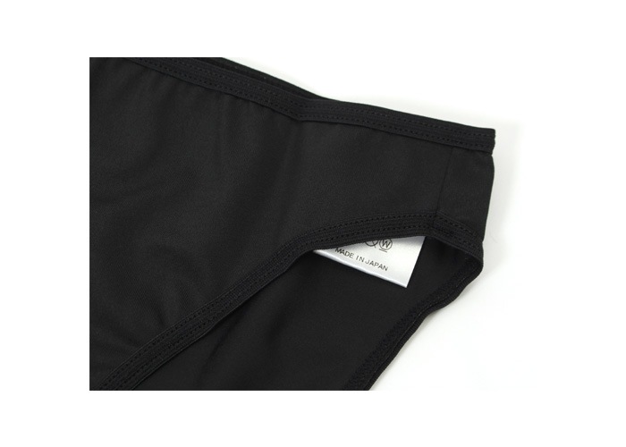 ��ǥ����� ����ʡ����硼�� ������ mihoro style �ߥۥ���������  mihorostyle008(A) �����ʡ����Բġ�
