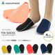�ں����١��߸˸¤�ۥե��󥽥å��� �������å� AQUASPHERE ���������ե��� [NKPS_OK] FINSOCKS