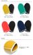�ں����١��߸˸¤�ۥե��󥽥å��� �������å� AQUASPHERE ���������ե��� [NKPS_OK] FINSOCKS