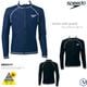 ����˥����� �ˤλ� �ե��åȥͥ����� ��å��奬���ɡ��ȥåץ����ե른�å� speedo ���ԡ��� SD65J17