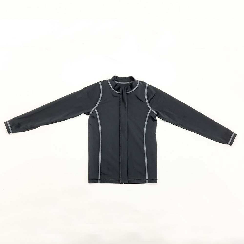 ����˥����� �ˤλ� �ե��åȥͥ� ����������� �ȥåץ����ե른�å� NIKE �ʥ��� 1991092�����̲��ʤˤĤ��������Բġۡ�pd0912��