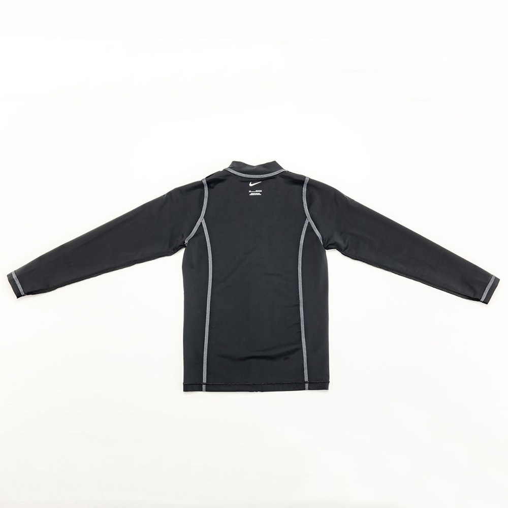 ����˥����� �ˤλ� �ե��åȥͥ� ����������� �ȥåץ����ե른�å� NIKE �ʥ��� 1991092�����̲��ʤˤĤ��������Բġۡ�pd0912��