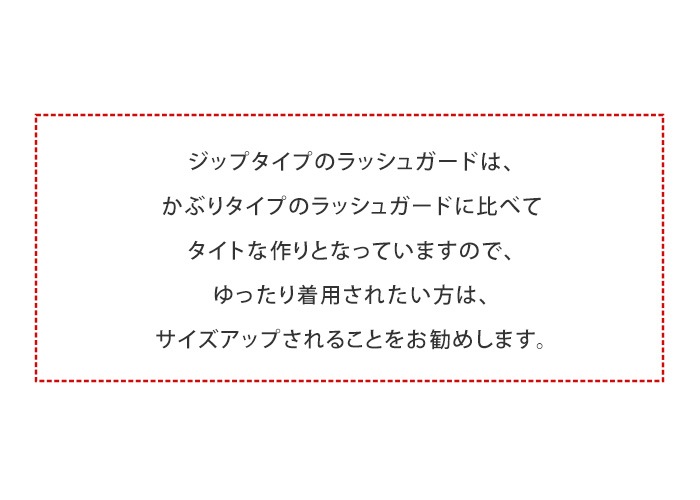 ����˥����� �ˤλ� �ե��åȥͥ� ����������� �ȥåץ����ե른�å� NIKE �ʥ��� 1991092�����̲��ʤˤĤ��������Բġۡ�pd0912��