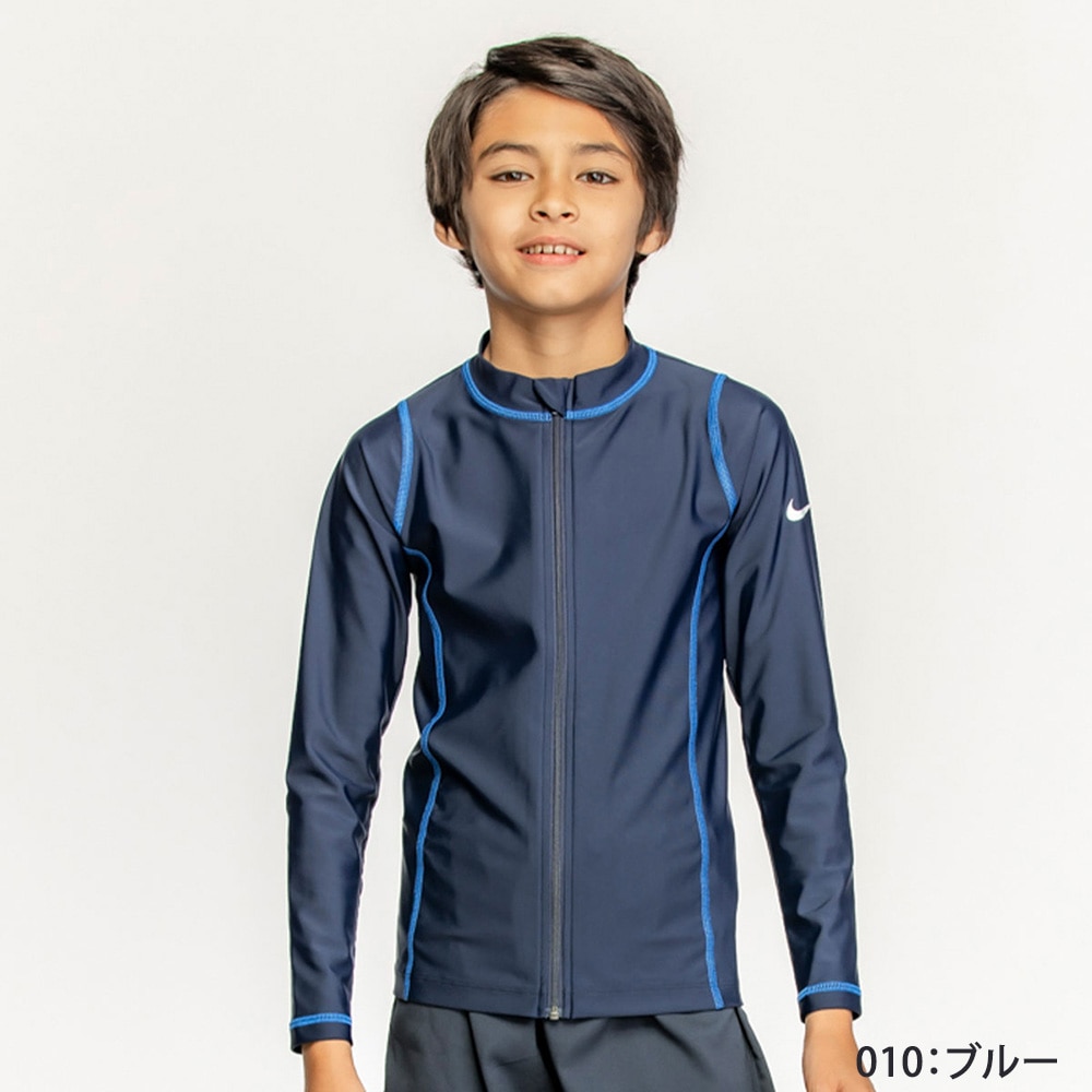 4_000000009027.jpg?1749696110