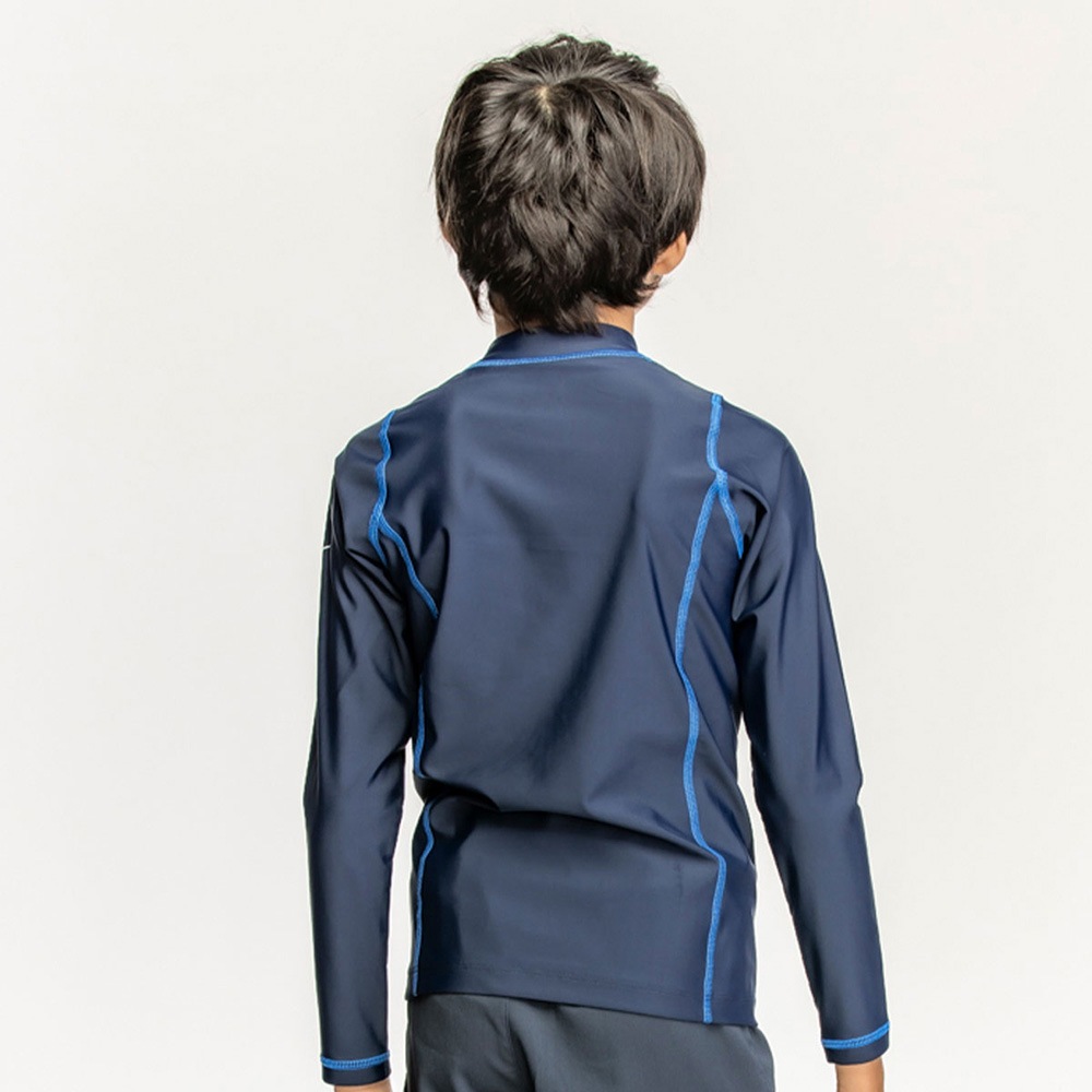 ����˥����� �ˤλ� �ե��åȥͥ� ����������� �ȥåץ����ե른�å� NIKE �ʥ��� 1991092�����̲��ʤˤĤ��������Բġۡ�pd0912��