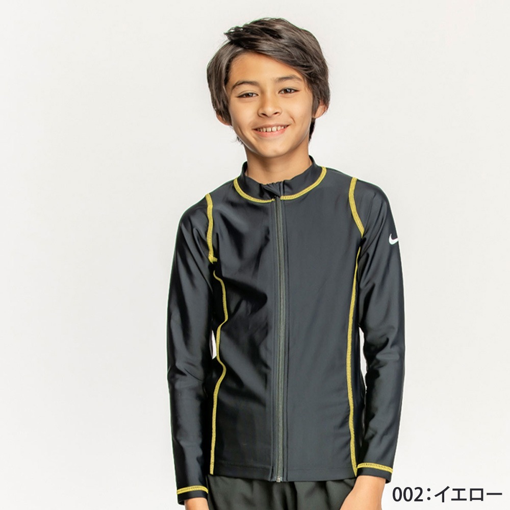90s ジギルとハイド ミュージカル スーベニア トレーナー スウェット KOBEジュニアハイスクールクラブ トレーナー 部活動変革 クルー