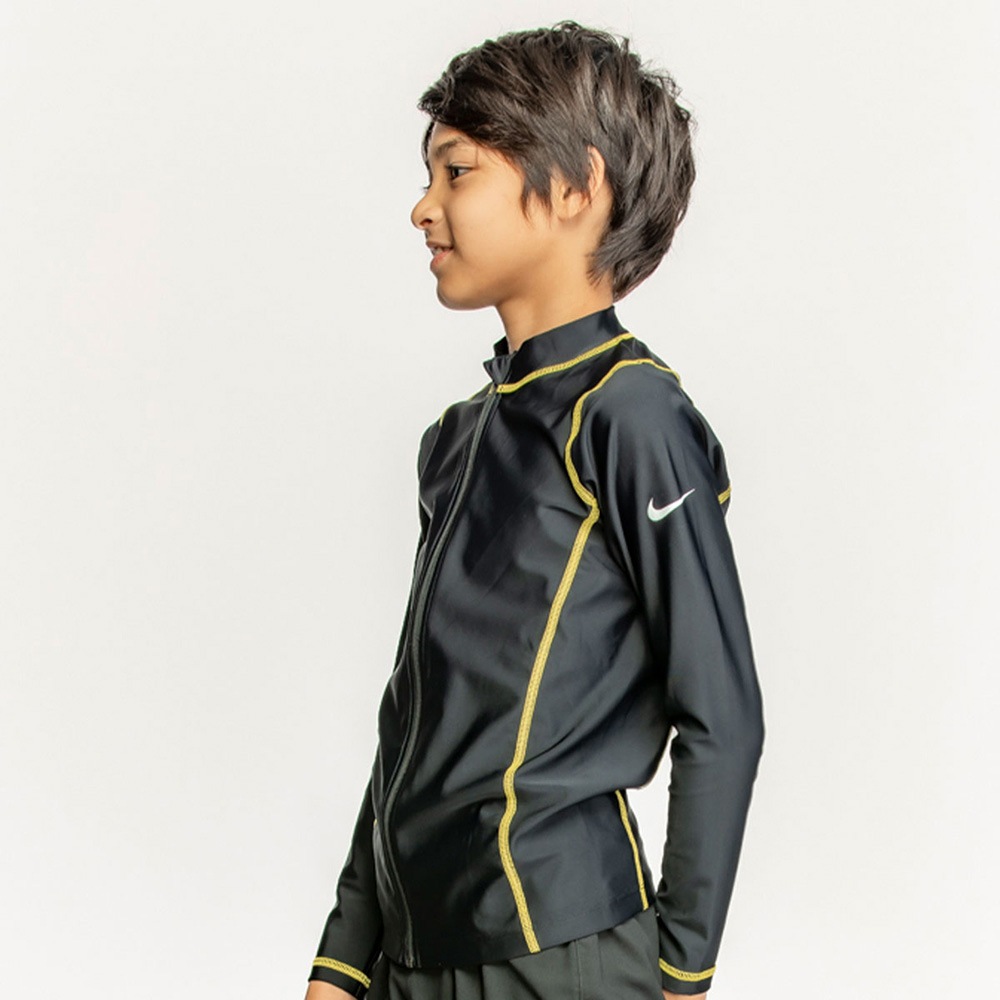 ����˥����� �ˤλ� �ե��åȥͥ� ����������� �ȥåץ����ե른�å� NIKE �ʥ��� 1991092�����̲��ʤˤĤ��������Բġۡ�pd0912��