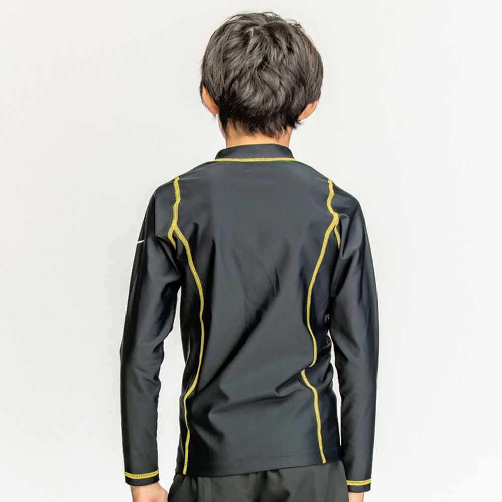 ����˥����� �ˤλ� �ե��åȥͥ� ����������� �ȥåץ����ե른�å� NIKE �ʥ��� 1991092�����̲��ʤˤĤ��������Բġۡ�pd0912��