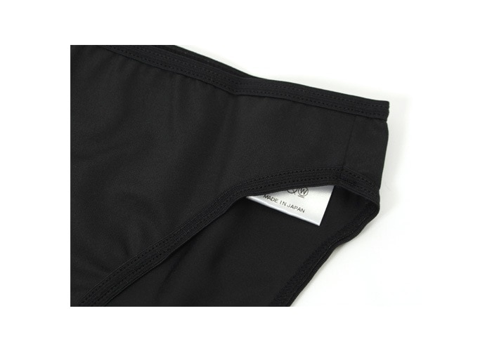 レディース インナーショーツ 女性用 /大きいサイズ/ mihoro style ミホロスタイル mihorostyle008A 【返品・交換不可】