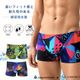 ��󥺥ܥå��� ���������ѿ��� ���� AQUASPHERE ���������ե��� ��MIHORO�ʥߥۥ��� SAVAN MENS BOX