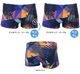 ��󥺥ܥå��� ���������ѿ��� ���� AQUASPHERE ���������ե��� ��MIHORO�ʥߥۥ��� SAVAN MENS BOX