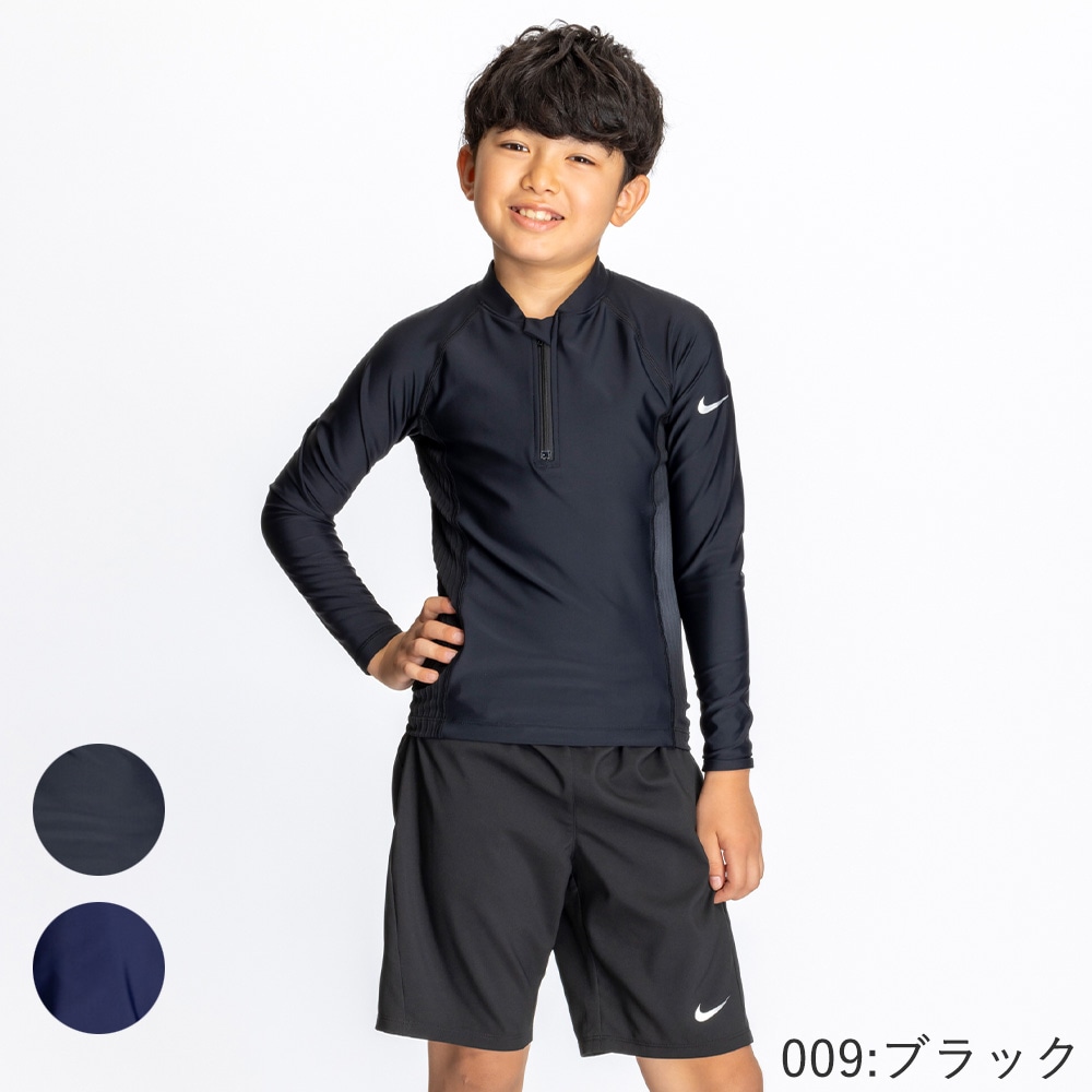 男の子　スポーツ系 1_000000009828.jpg?1744079755