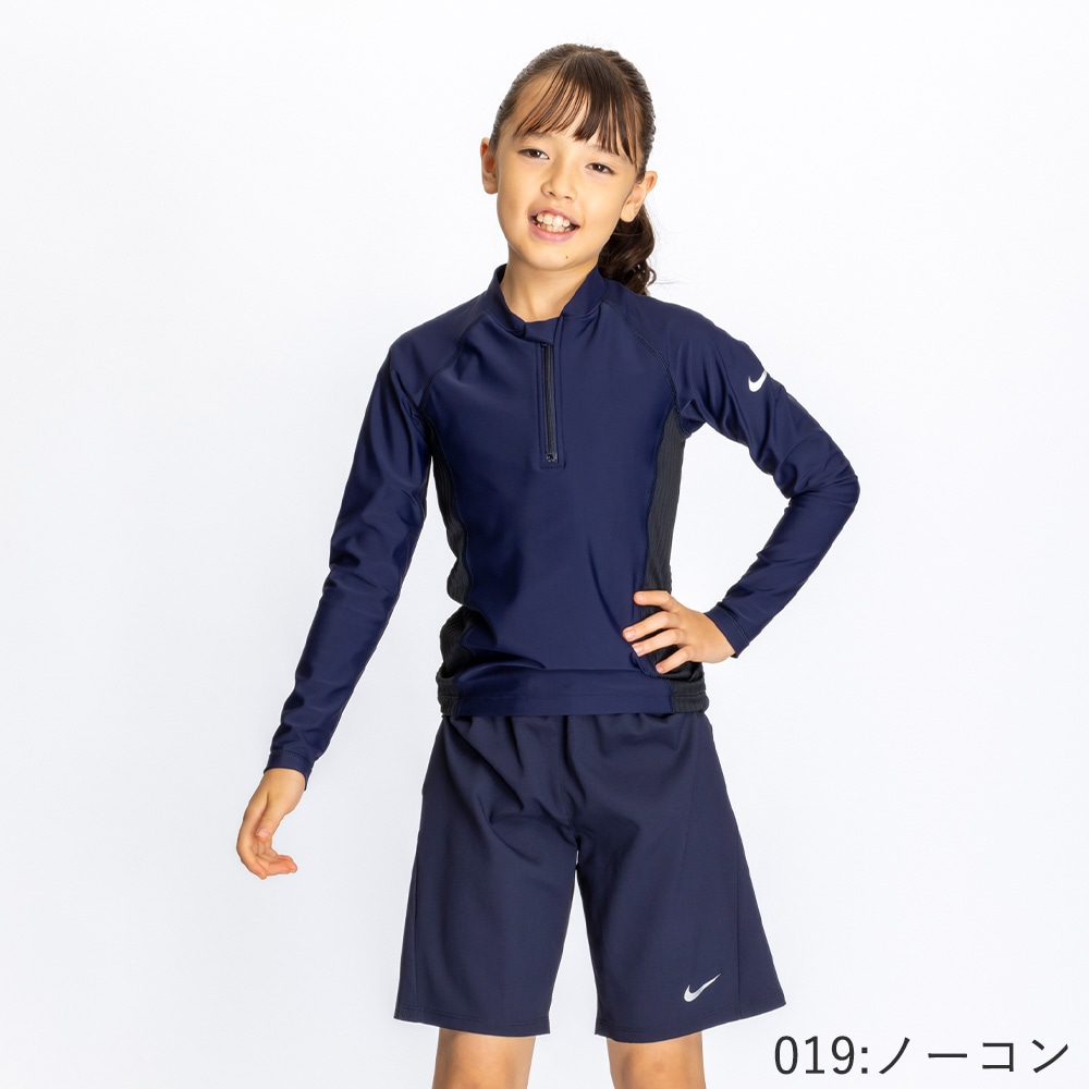 男の子　スポーツ系 1_000000009828.jpg?1744079755