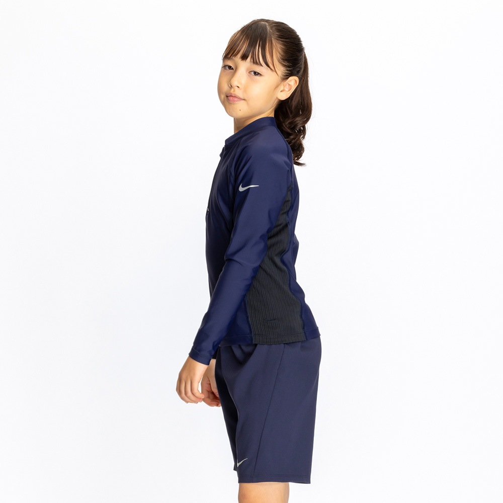 2025年/春夏新作 ジュニア水着 男の子 女の子 スクール水着