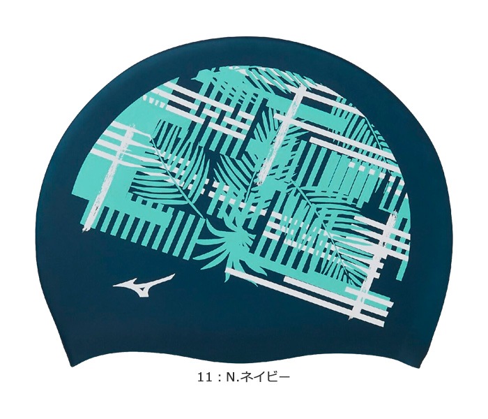 ���ꥳ�󥭥�å� /�����७��å�/���� mizuno �ߥ��� 2026ǯ/�ղƿ��� N2JWD542