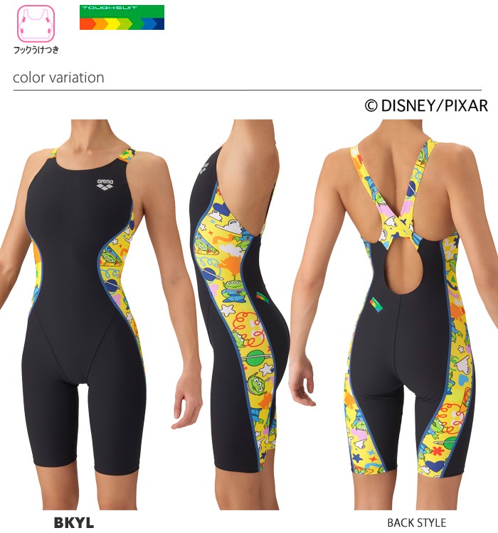 ��ǥ����� ���������ѿ��� arena ���꡼�� DISNEY �ǥ����ˡ� 2026ǯ/���߿��� AS6FWM54L