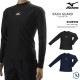 ��� �ե��åȥͥ����� ���� ��å��奬���ɡ��ȥåץ����Ԥä��ꥷ�륨�å� mizuno �ߥ��� 85UR900