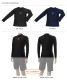 ��� �ե��åȥͥ����� ���� ��å��奬���ɡ��ȥåץ����Ԥä��ꥷ�륨�å� mizuno �ߥ��� 85UR900