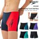 ��� ���������ѿ��� speedo ���ԡ��� 2026ǯ/����NEW���顼 ST52303��