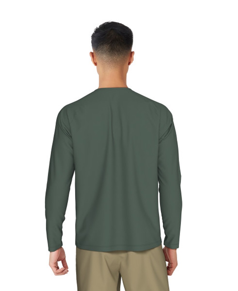 メンズ フィットネス水着 男性 ラッシュガード・トップス・ゆったりシルエット NIKE ナイキ NESSA587