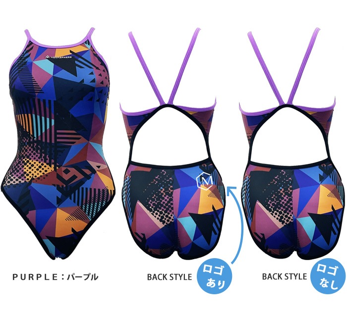��ǥ����� ���������ѿ��� ���� AQUASPHERE ���������ե��� SAVAN LADYS